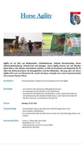 schnupperkurs-rv-reusstal-19-03-2017_1