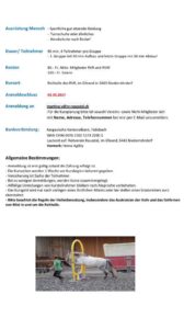 schnupperkurs-rv-reusstal-19-03-2017_2